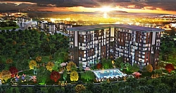 ATLANTİK FLY'DA ANNELER GÜNÜ KAMPANYASI